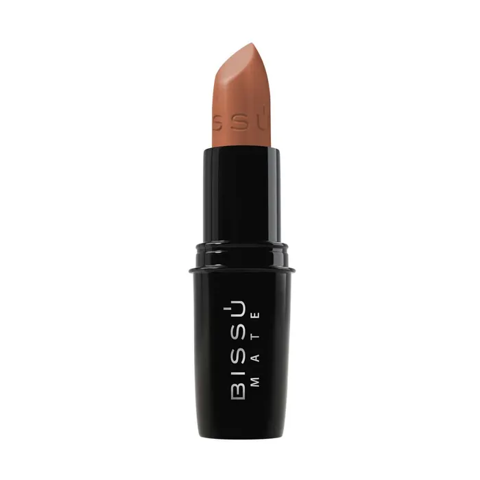 [7503041351832] LABIAL MATE BISSU #07 BOGOTA 3405079