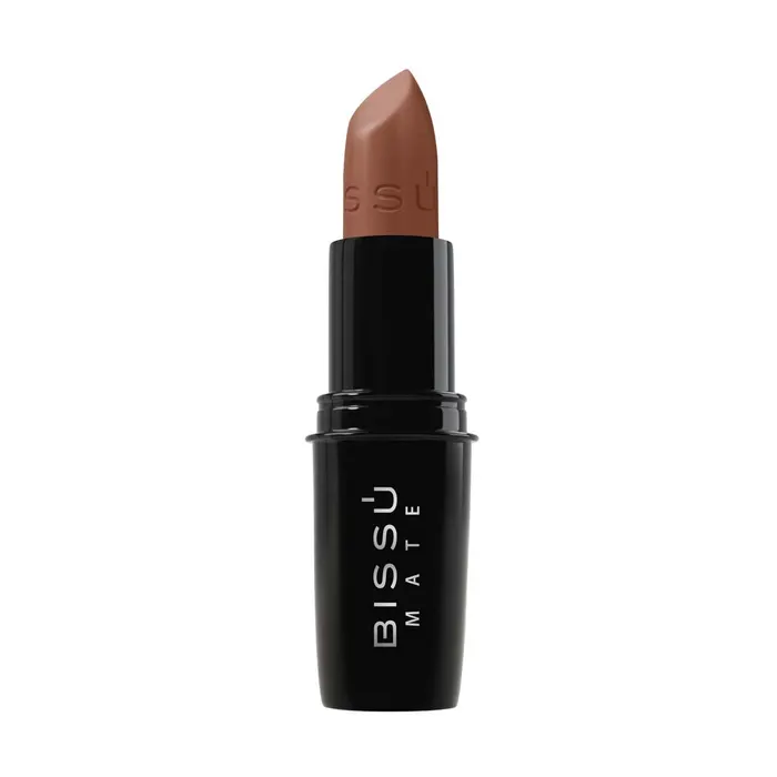[7503041351849] LABIAL MATE BISSU #08 MARRUECOS 3405086