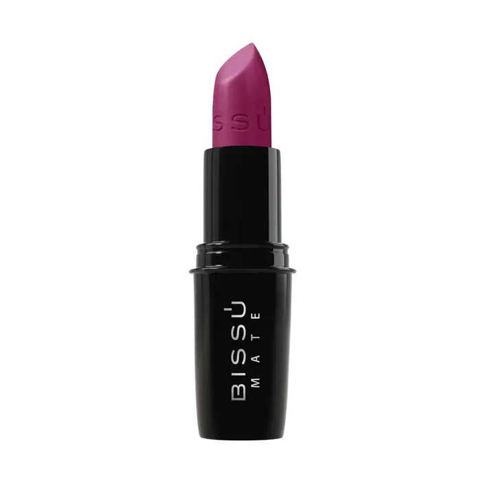 [7503041351870] LABIAL MATE BISSU #11 SAN JOSE 3405116