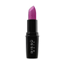 [7503041351894] LABIAL MATE BISSU #13 CARACAS 3405137