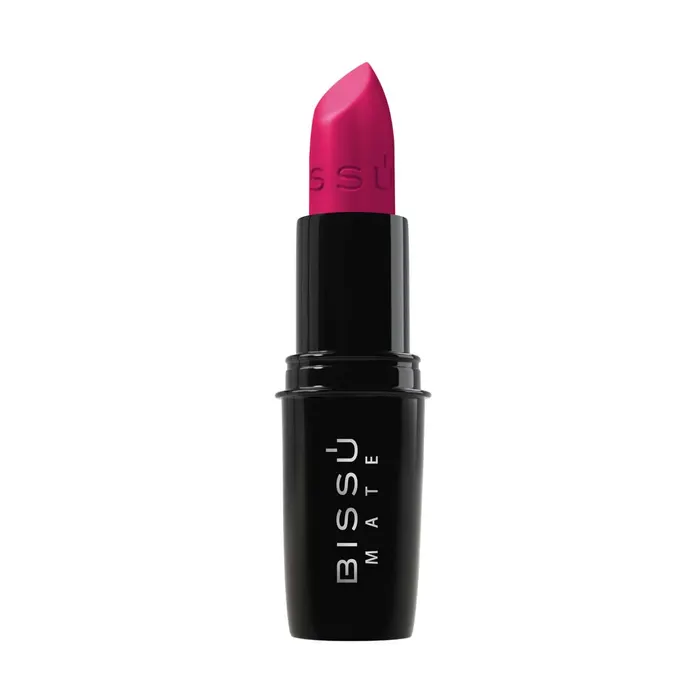 [7503041351900] LABIAL MATE BISSU #15 MIAMI 3405154