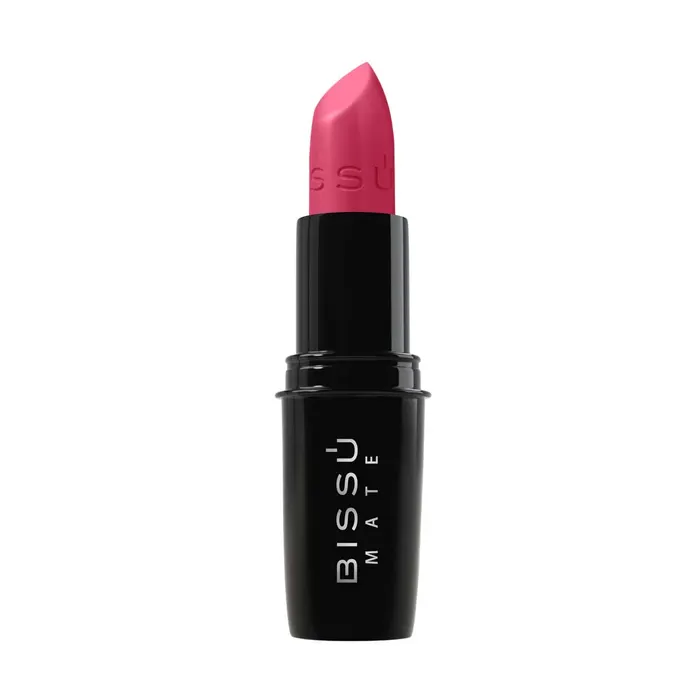 [7503041351924] LABIAL MATE BISSU #17 SEUL 3405178