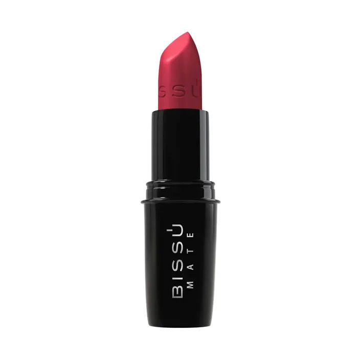 [7503041351948] LABIAL MATE BISSU #19 LA HABANA 3405192