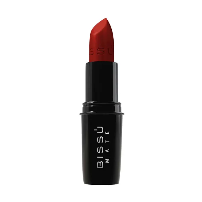 [7503041351993] LABIAL MATE BISSU #24 VIENA 3405244