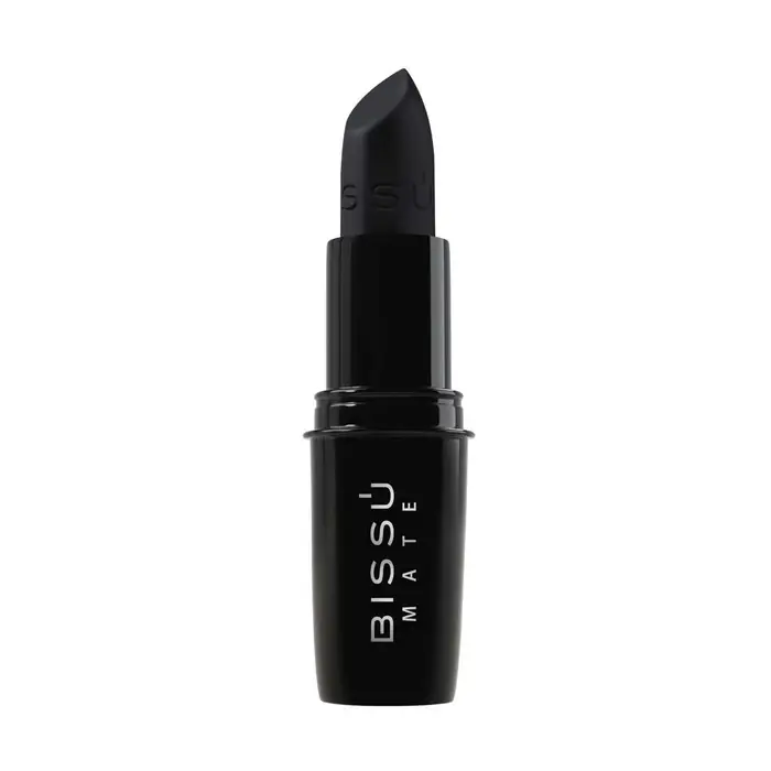 [7503045784018] LABIAL MATE BISSU #26 DUBAI 3405260