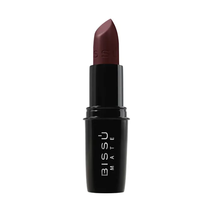 [7503045784025] LABIAL MATE BISSU #29 BUDAPEST 3405291