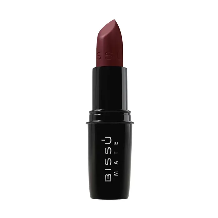 [7503045784032] LABIAL MATE BISSU #30 LIMA 3405301