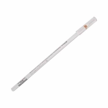 [7501906605656] LAPIZ BLANCO BY APPLE (7501906694759)