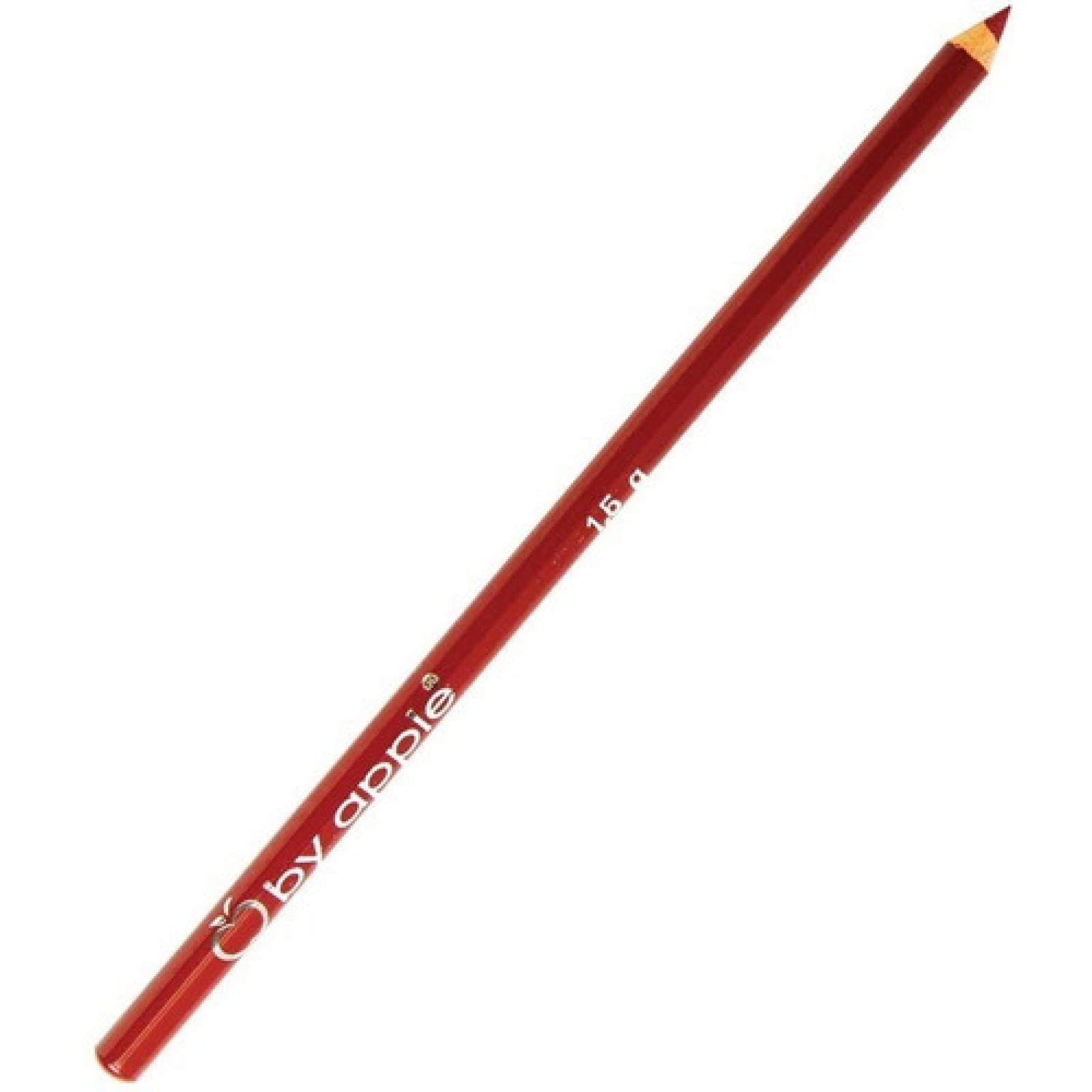 [7501906605045] LAPIZ BY APPLE #19 TERRACOTA (7501906695442)