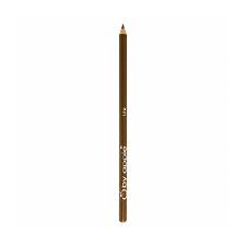 [7501906604987] LAPIZ CAFE OSCURO BY APPLE  (7501906691055)