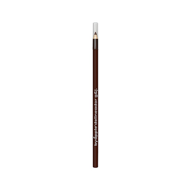 [7501906605083] LAPIZ CHOCOLATE BY APPLE (7501906691079)