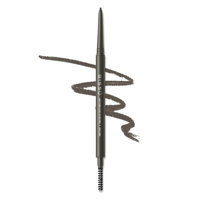 [3281062] LAPIZ P/CEJAS BISSU ARABE