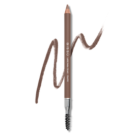 [7503045982001] LAPIZ P/CEJAS BISSU MOKACCINO 3281103