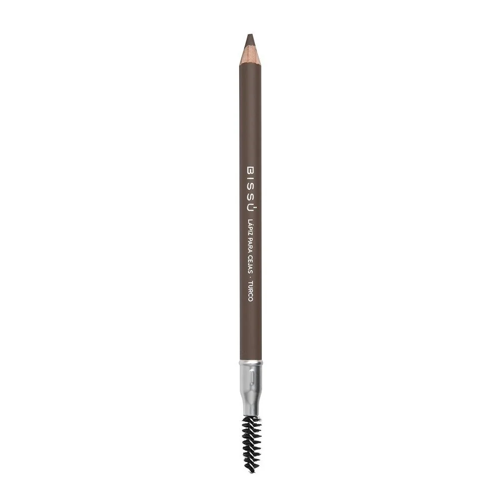 [7503045982018] LAPIZ P/CEJAS BISSU TURCO 3281112