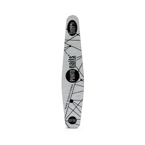 [LP8080] LIMA PUNTO NAILS SPOT 80/80