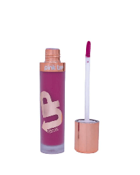 [7502296060292] LABIAL LIQUIDO MATE ULTIMATE PLUM PKUM07