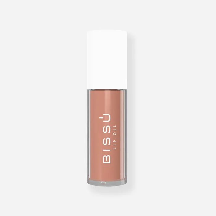 [7502321250957] LIP OIL #01 VAINILLA BISSU 4G