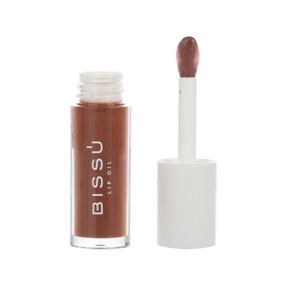 [7502321250964] LIP OIL #02 AVELLANA BISSU 4G