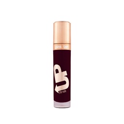 [7502296060865] LABIAL LIQUIDO MATE ROAST ULTIMATE PKUM26