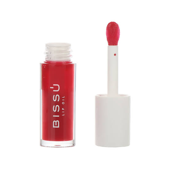 [7502321250988] LIP OIL #04 JAMAICA BISSU 4G
