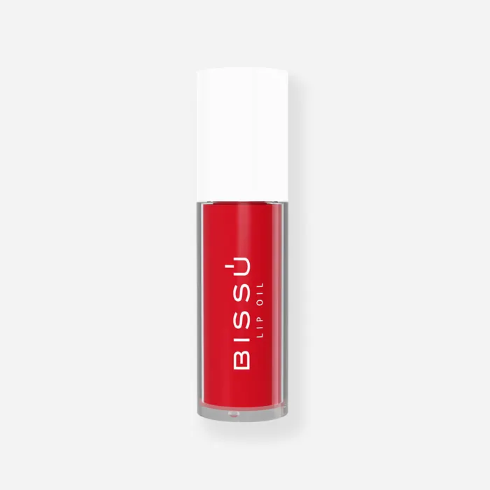 [7502321250995] LIP OIL #05 FRAMBUESA BISSU 4G