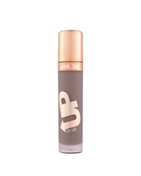 [7502296060889] BROWNY  ULTIMATE, LABIAL LIQUIDO MATE PKUM28