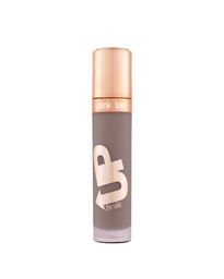 [7502296060889] LABIAL LIQUIDO MATE BROWNY ULTIMATE PKUM28