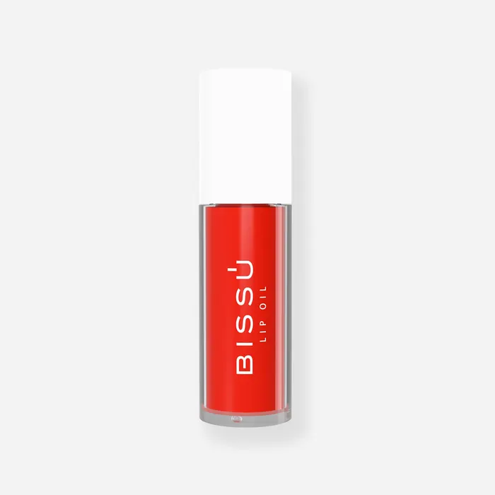 [7502321251008] LIP OIL #06 CHABACANO BISSU 4G