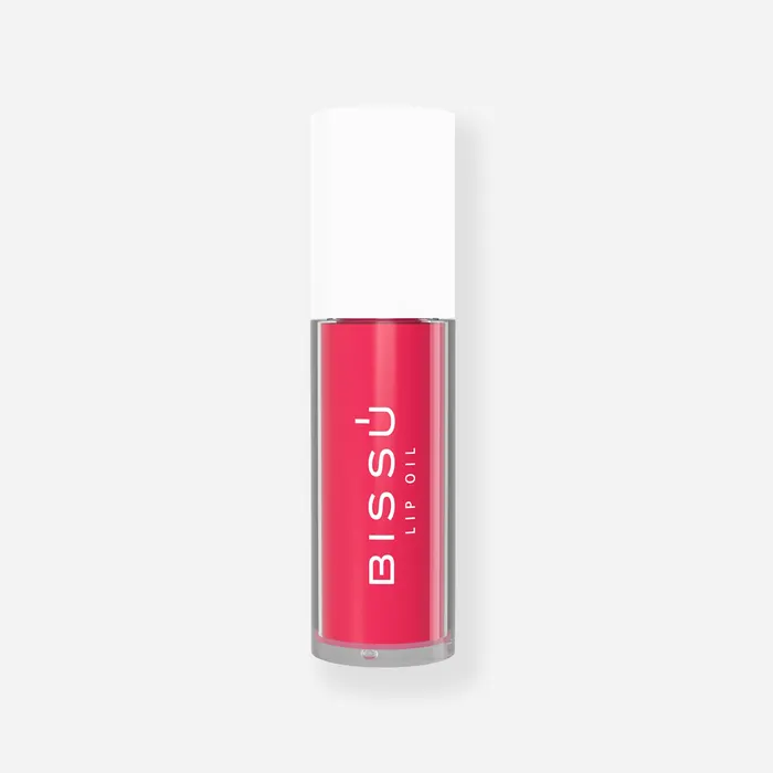 [7502321251015] LIP OIL #07 FRUTAS DE LA PASION BISSU 4G