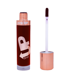 [7502296060919] LABIAL LIQUIDO MATE WOOD ULTIMATE PKUM31