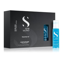 [8022297161280] AMPOLLETA ESSENTIAL OIL ALFAPARF PF016451/V01 (8022297064994) 12PZ