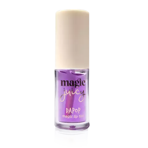 [6972564994641] LIPGLOSS MAGICO CON AROMA HB101884