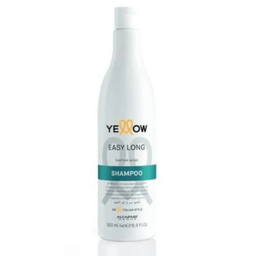 [7899884212462] SHAMPOO EASY LONG 500ML