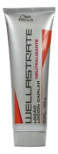 [3614228820363] LOCION NEUTRALIZANTE P/ALACIADO WELLA