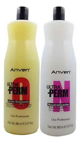 [7506115654341] LOCION ONDULANTE ULTRA PERM TODO TIPO ANVEN 1L