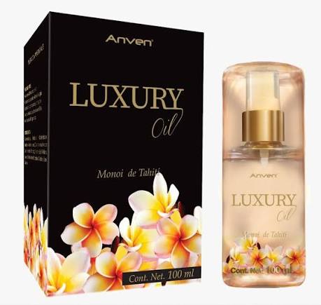 [7506115653184] LUXOR OIL ANVEN 100ML