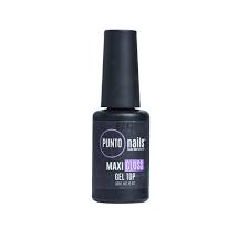 [7502288777702] MAXI GLOSS TOP GEL PUNTO NAILS (PNMGTG)