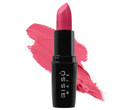 [7503041351924] LABIAL MATE BISSU #17 SEUL 3405178