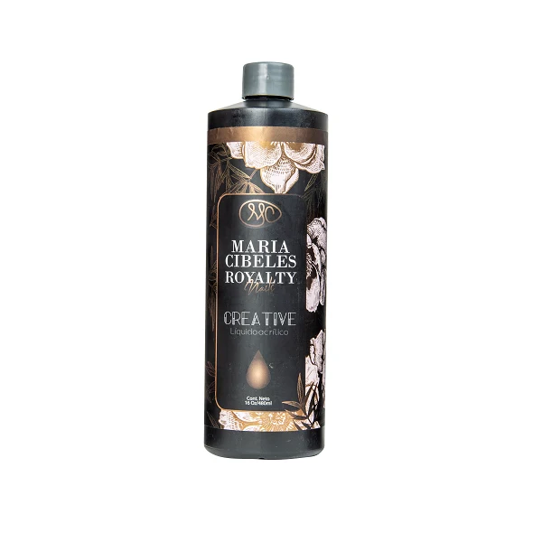 [7503040195468] MONOMERO MARIA CIBELES FRUTOS ROJOS 2OZ MCRYL2