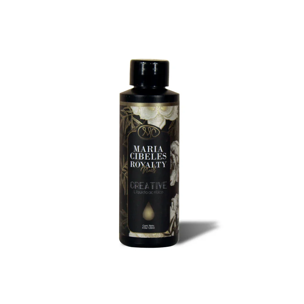 [7502295066882] MONOMERO MARIA CIBELES FRUTOS ROJOS 4OZ MCRYL4