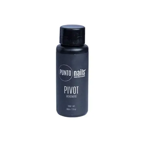 [7502285960138] MONOMERO PUNTO NAILS 2OZ