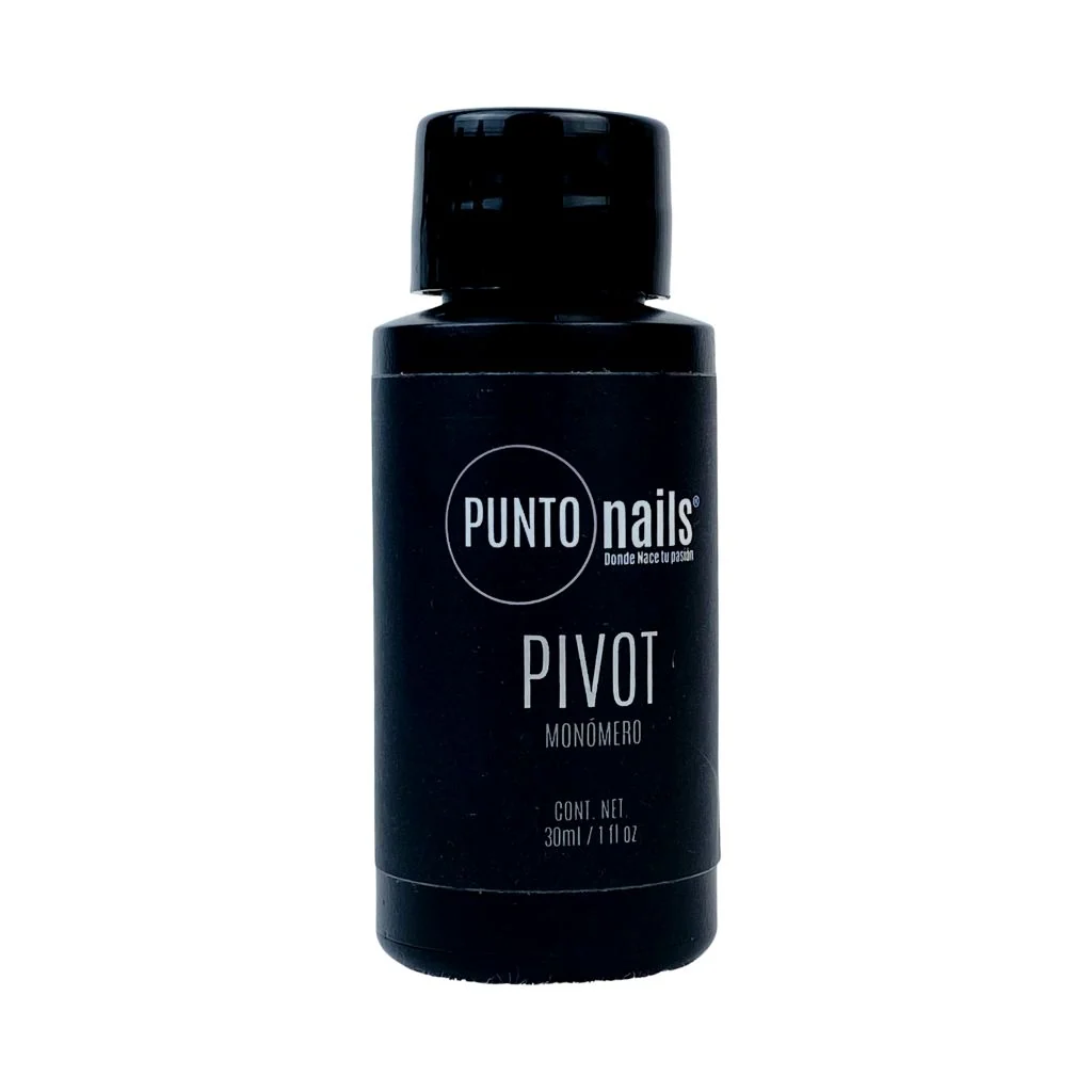 [7502285960107] MONOMERO PUNTO NAILS 4OZ