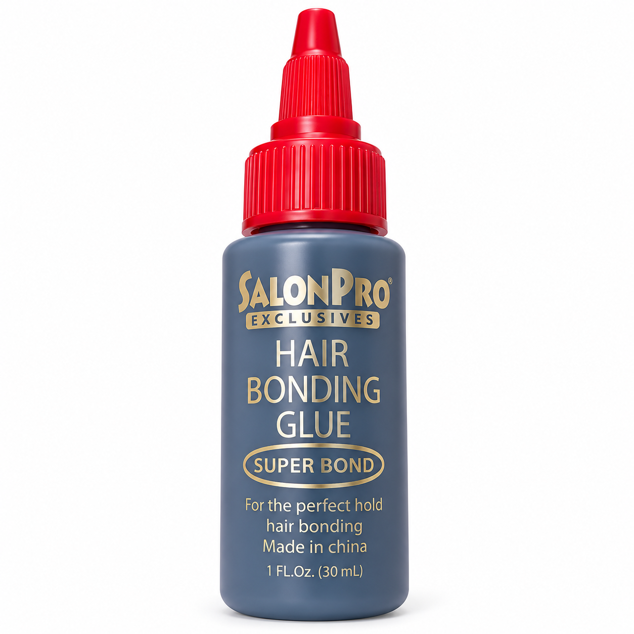 [746817073010] PEGAMENTO SALON PRO 30ML