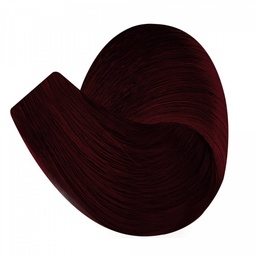 [7501502386669] TINTE COLOR TECH 6.66