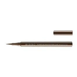 [7503045784155] PLUMIN DELINEADOR BISSU #CAFE