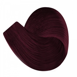 [7501502385228] TINTE COLOR TECH CAOBA NACARADO INTENSO R.522