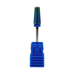 [PUNTA-COLORFUL] PUNTA 5 EN 1 PARA DRILL
