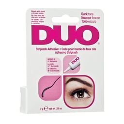 [073930681106] PEGAMENTO DUO 5G OSCURO