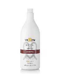 [8022297154787] SHAMPOO YE NUTRITIVE 1.5 LITROS