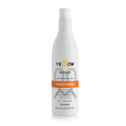 [8022297155746] ACONDICIONADOR YE REPAIR 500ML (8022297155746)